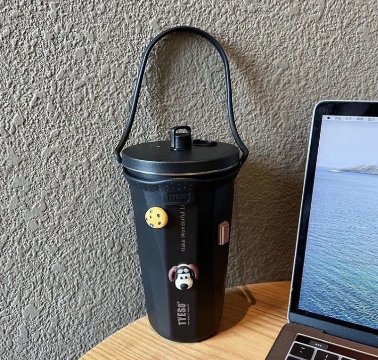 IMG_1277-1717223075872