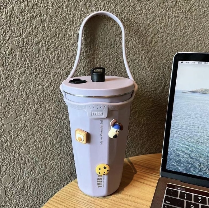 IMG_1278-1717223075878