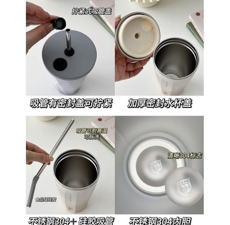 IMG_1281-1717223075898