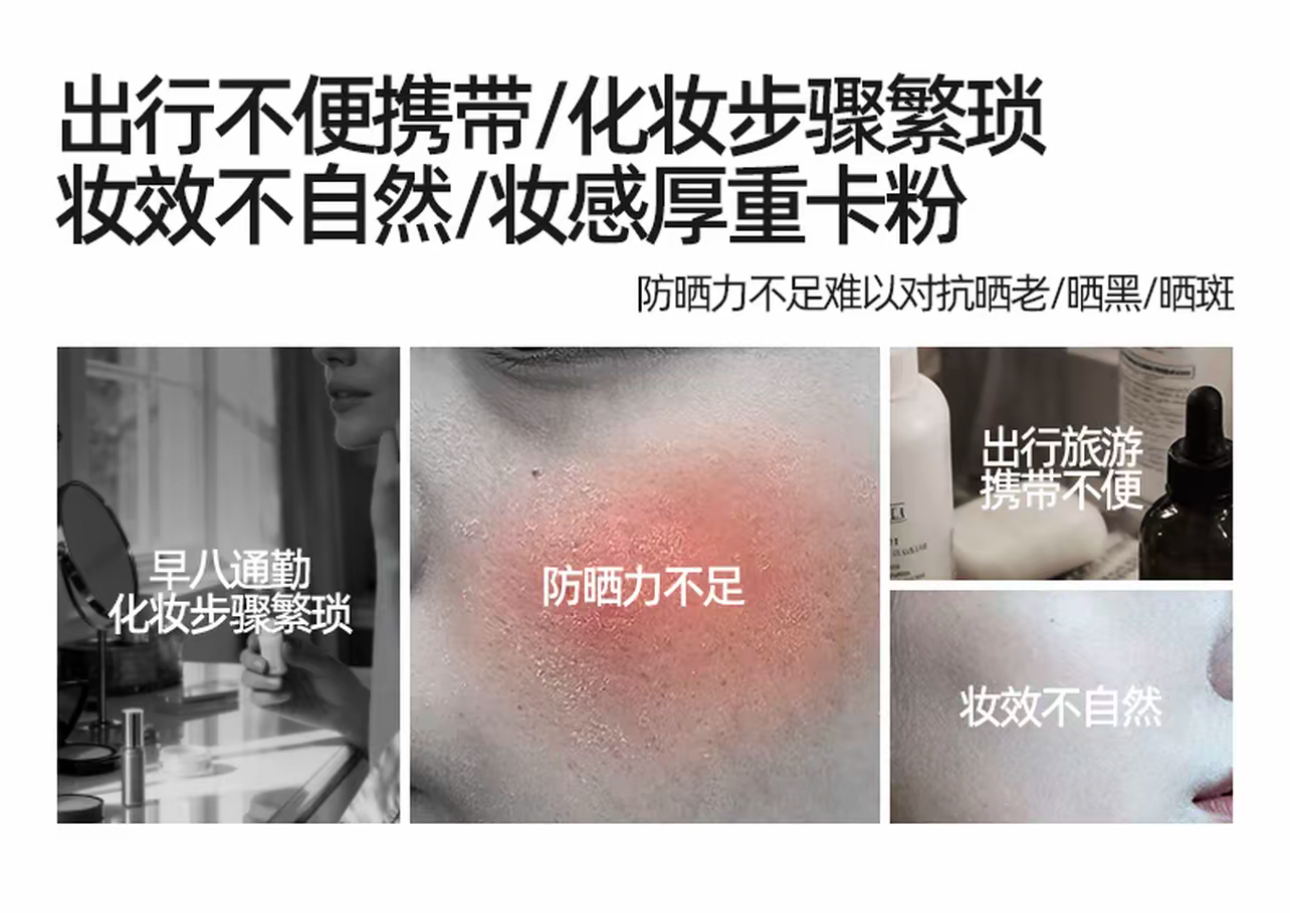 image_3A276177-44D2-4207-ABAE-80CCF909E39B_1773208050