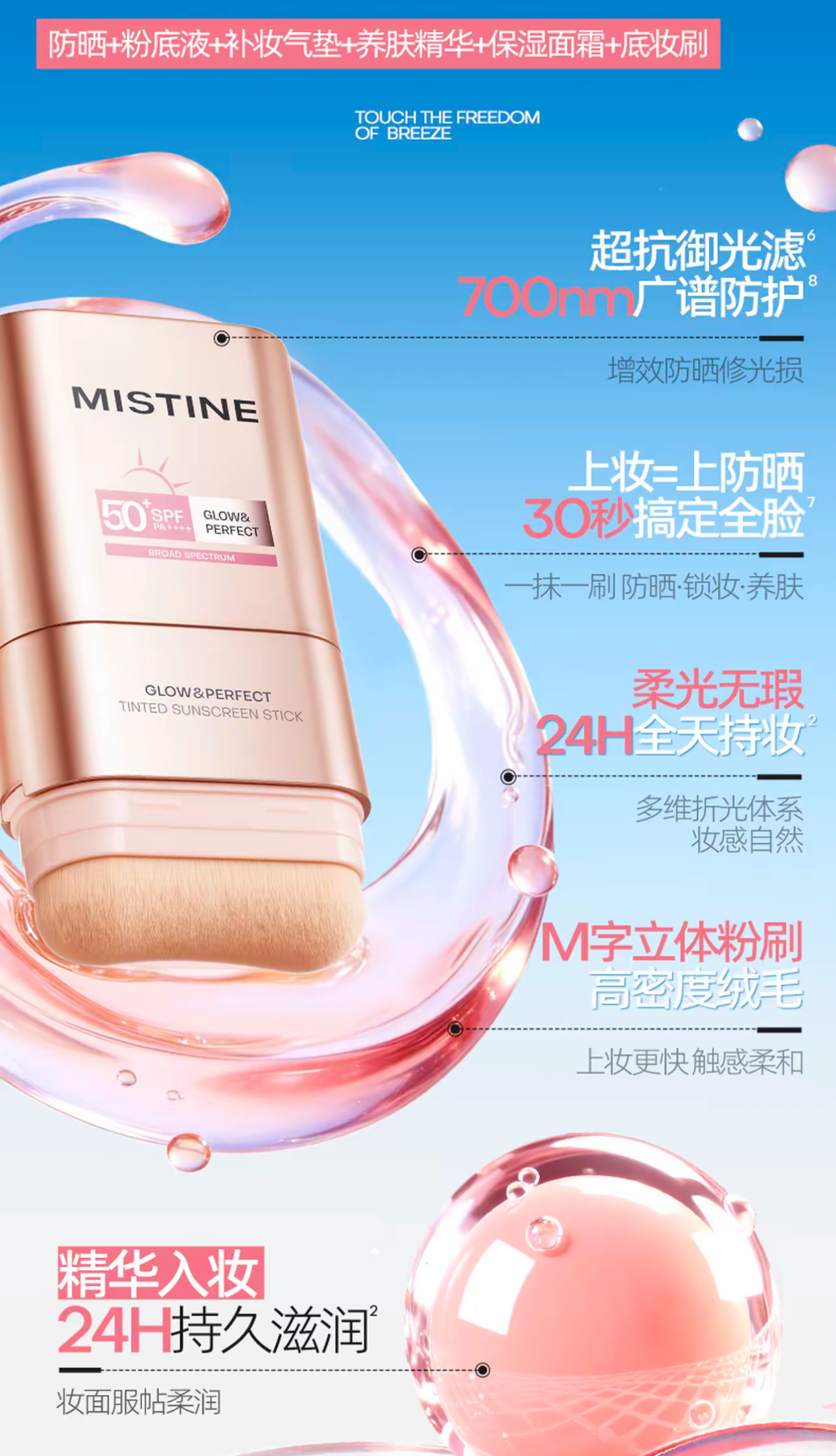 image_D7FCE62B-EA07-48A1-B0A0-FDFED974345B_1773208050