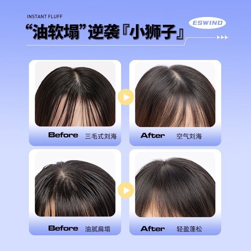 image_7FDDB64E-6D3B-49E2-A360-A5381588C6B6_1773209475