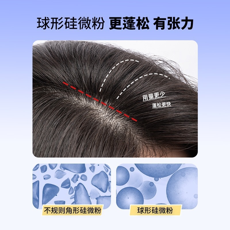 image_F5F0A239-1B39-414D-BB69-03203D33DEB4_1773209475