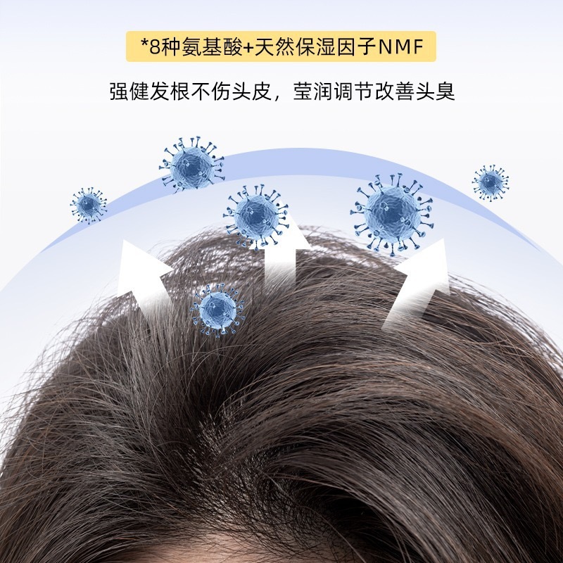 image_50CE3A96-A5B8-4BEF-BA67-D1737544FD47_1773209475