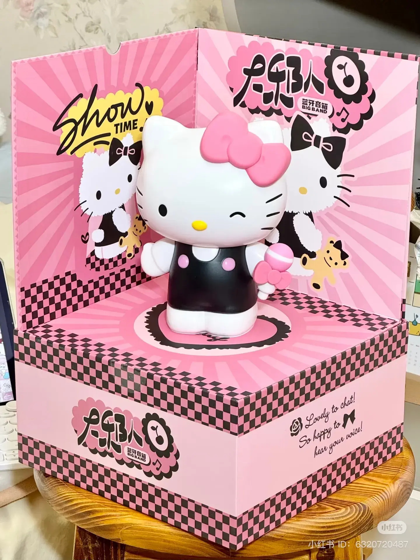 IMG_1716-1732536642156