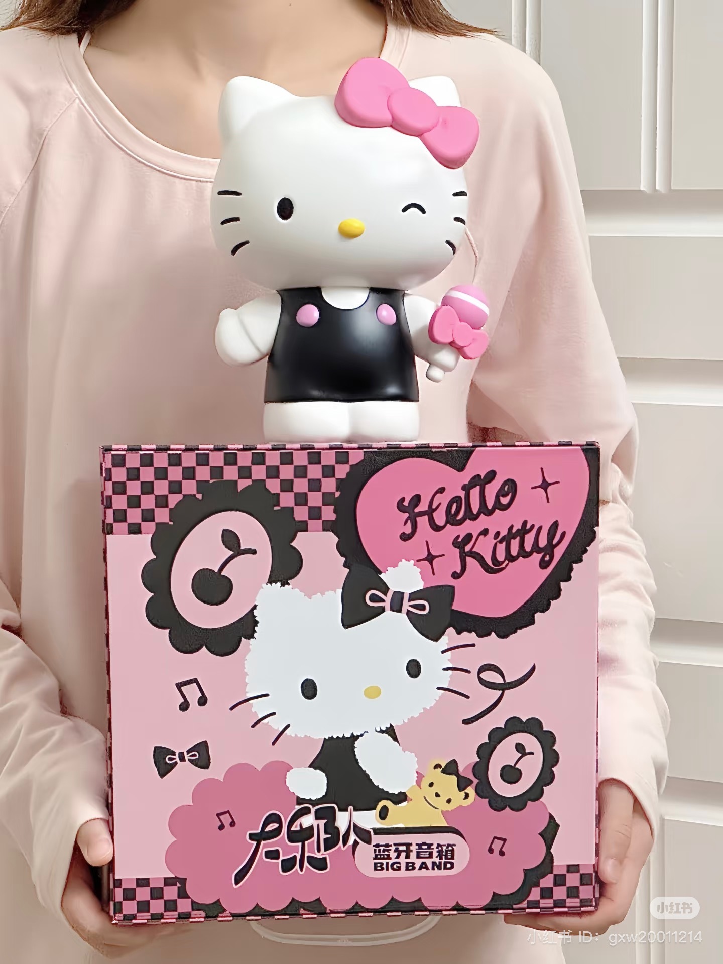 IMG_1711-1732536642161