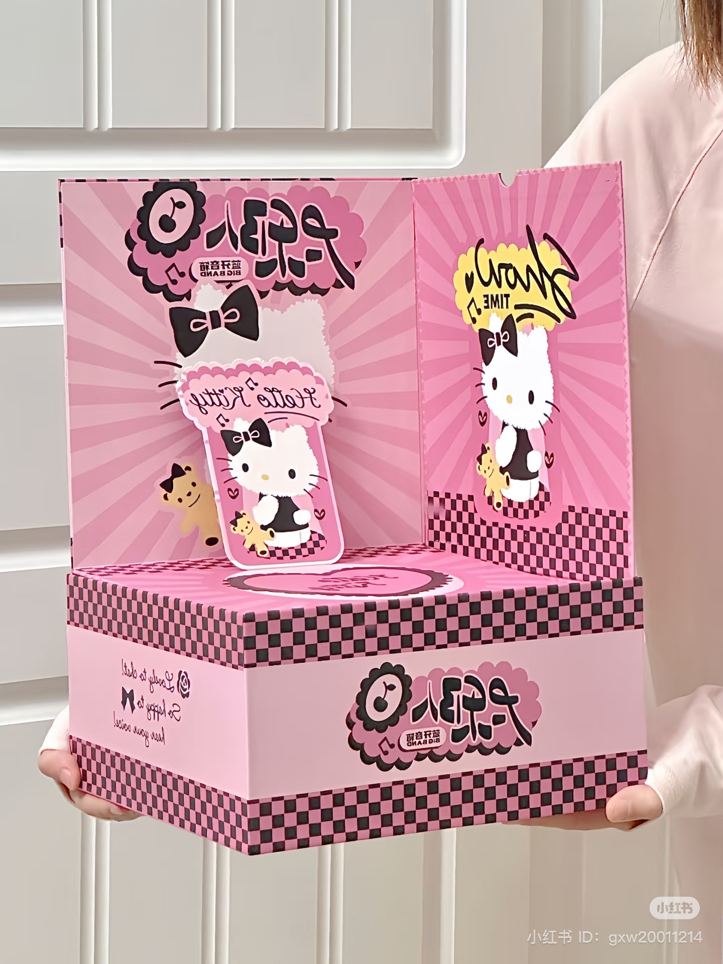 IMG_1712-1732536642166