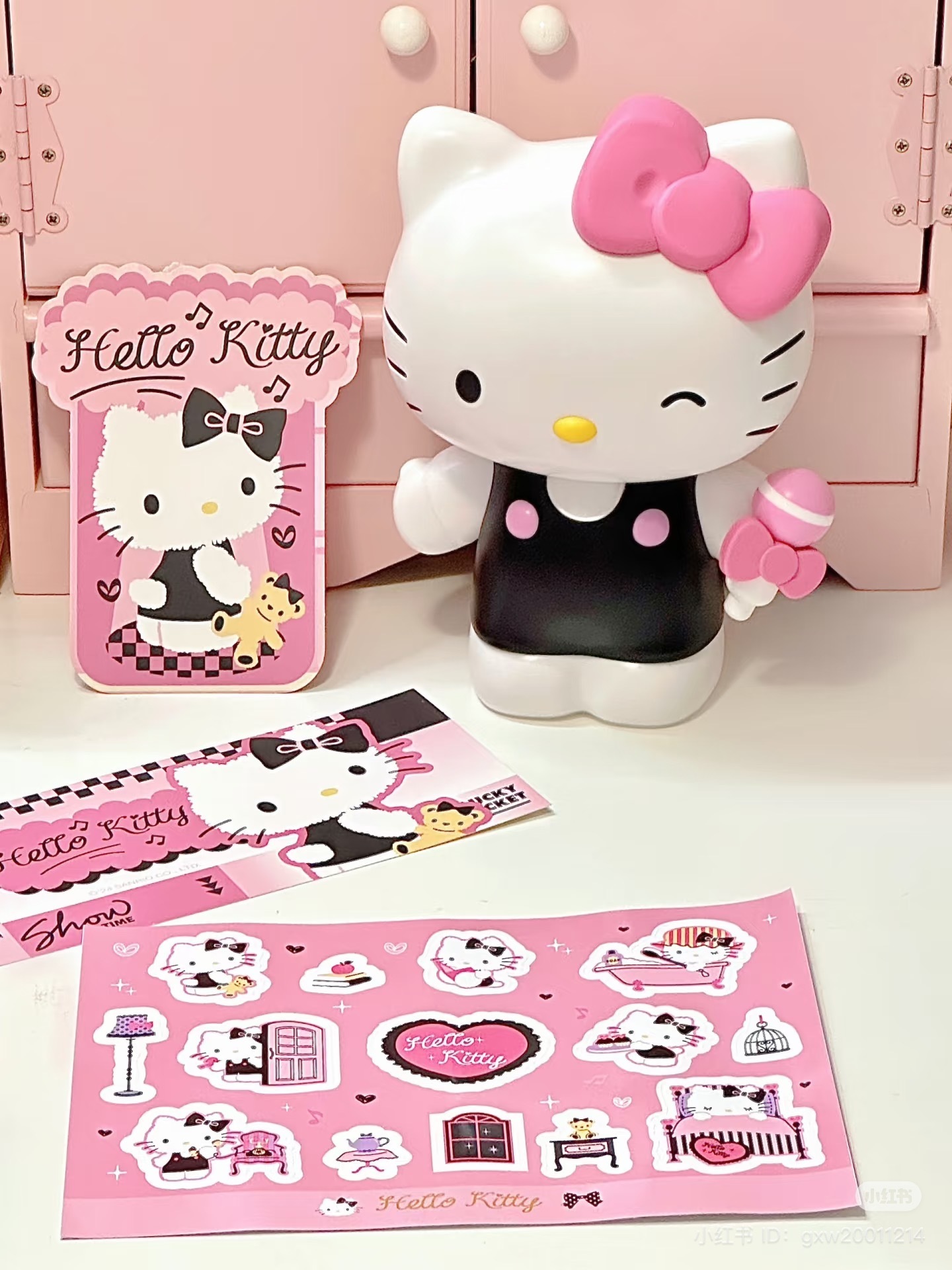 IMG_1713-1732536642172