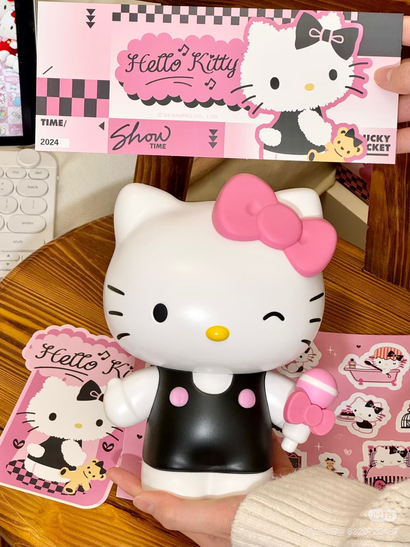 IMG_1717-1732536642192