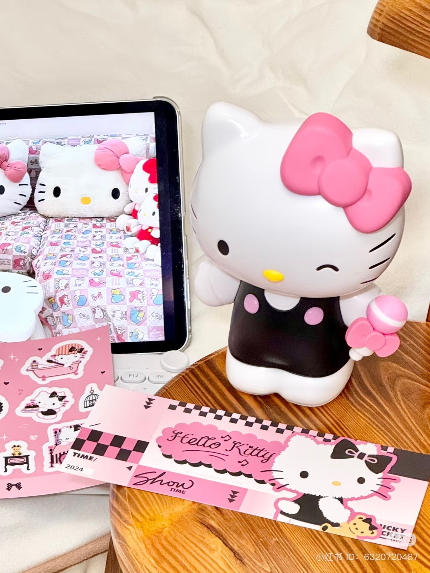 IMG_1718-1732536642199