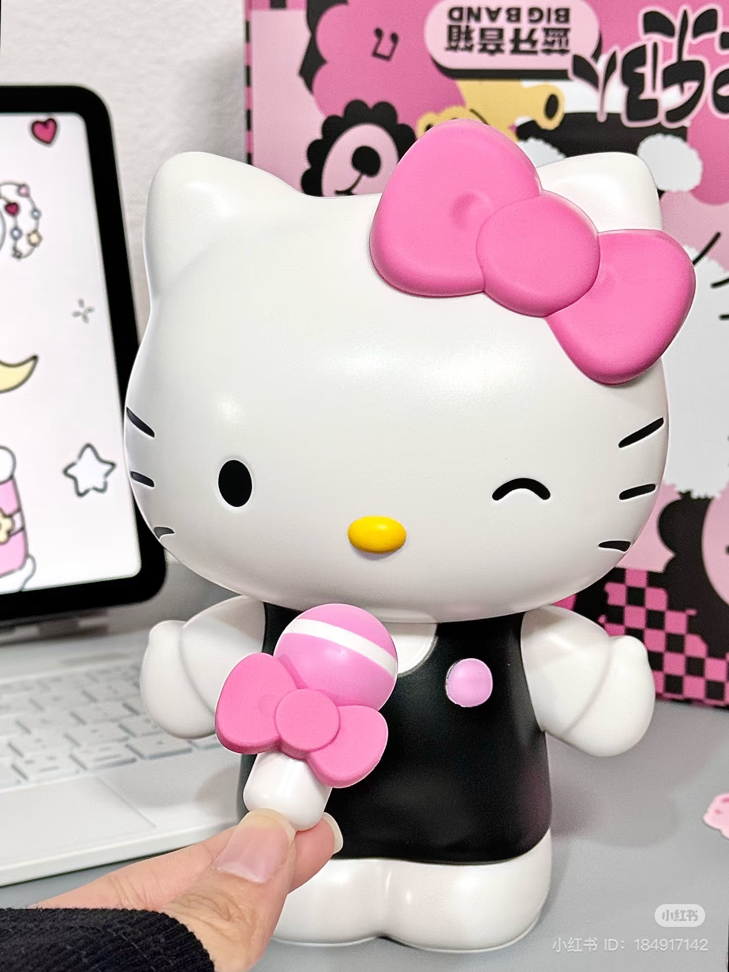 IMG_1726-1732536642213