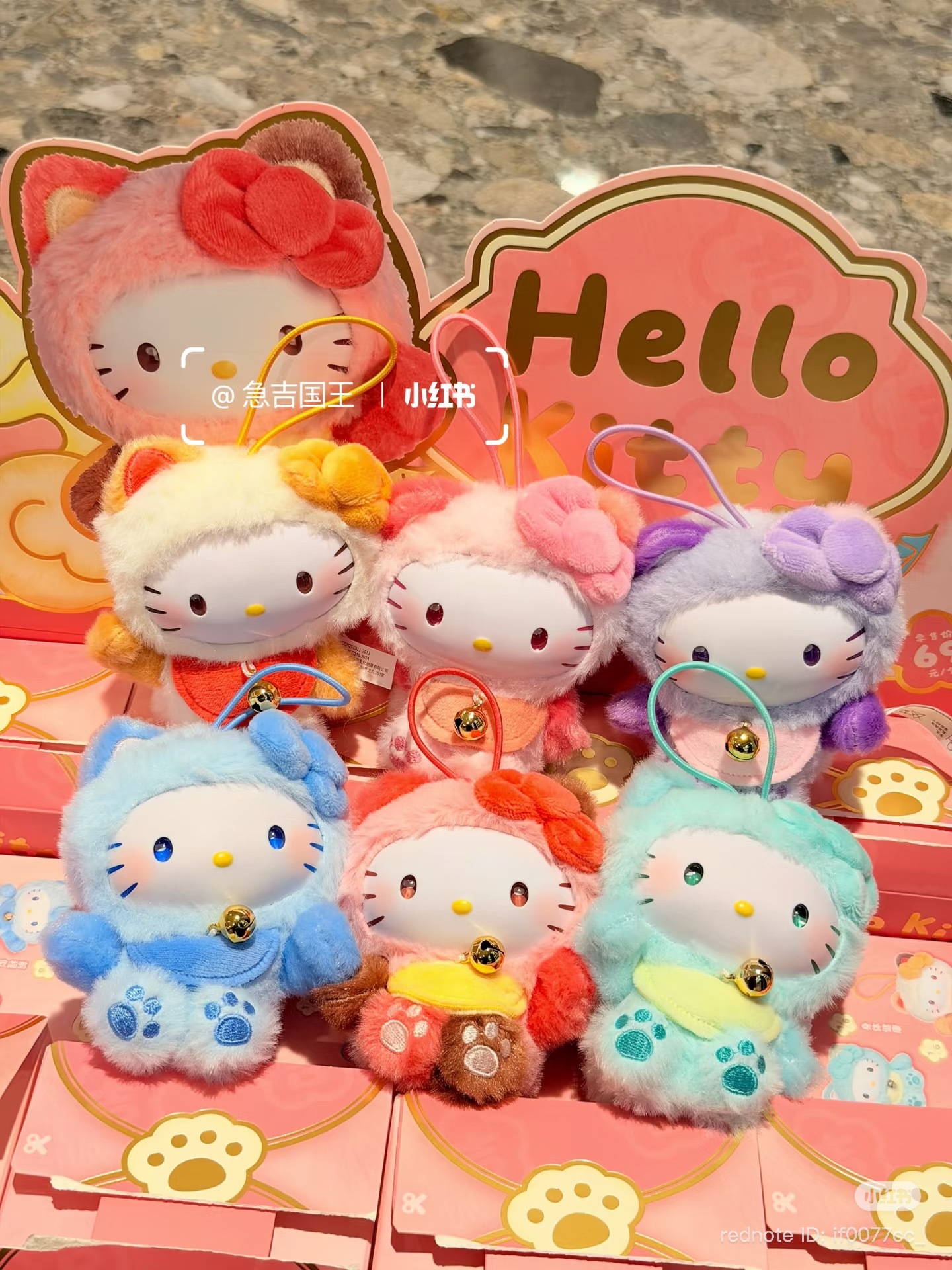 image_2FF27B73-F73A-416B-95FD-5BF5AA72540E_1773210931