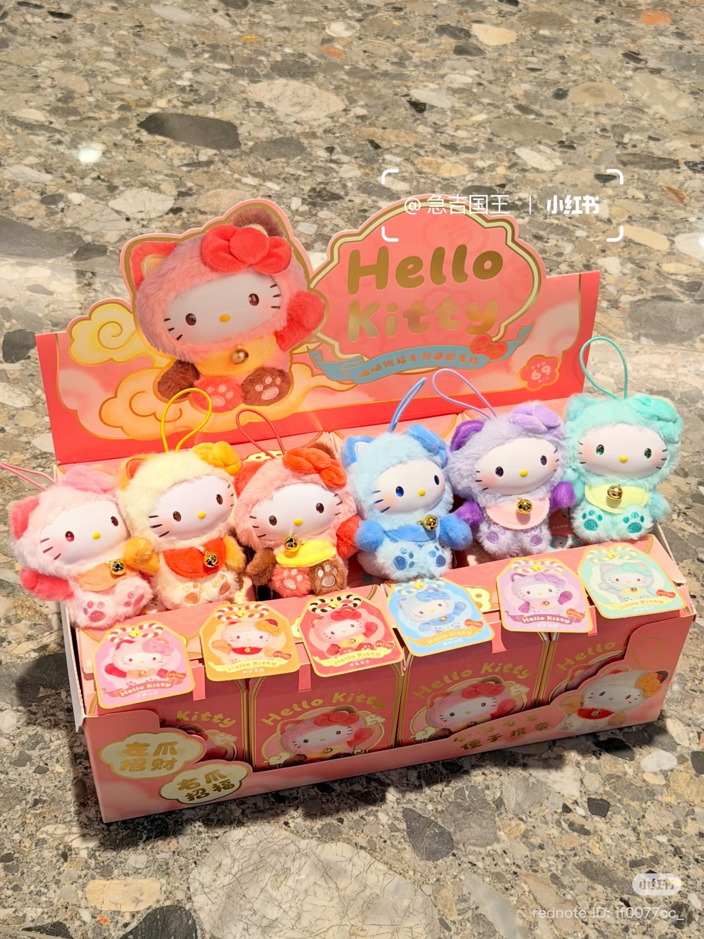 image_7C4656EC-D392-40FB-A5FB-B65DF97F89BA_1773210931