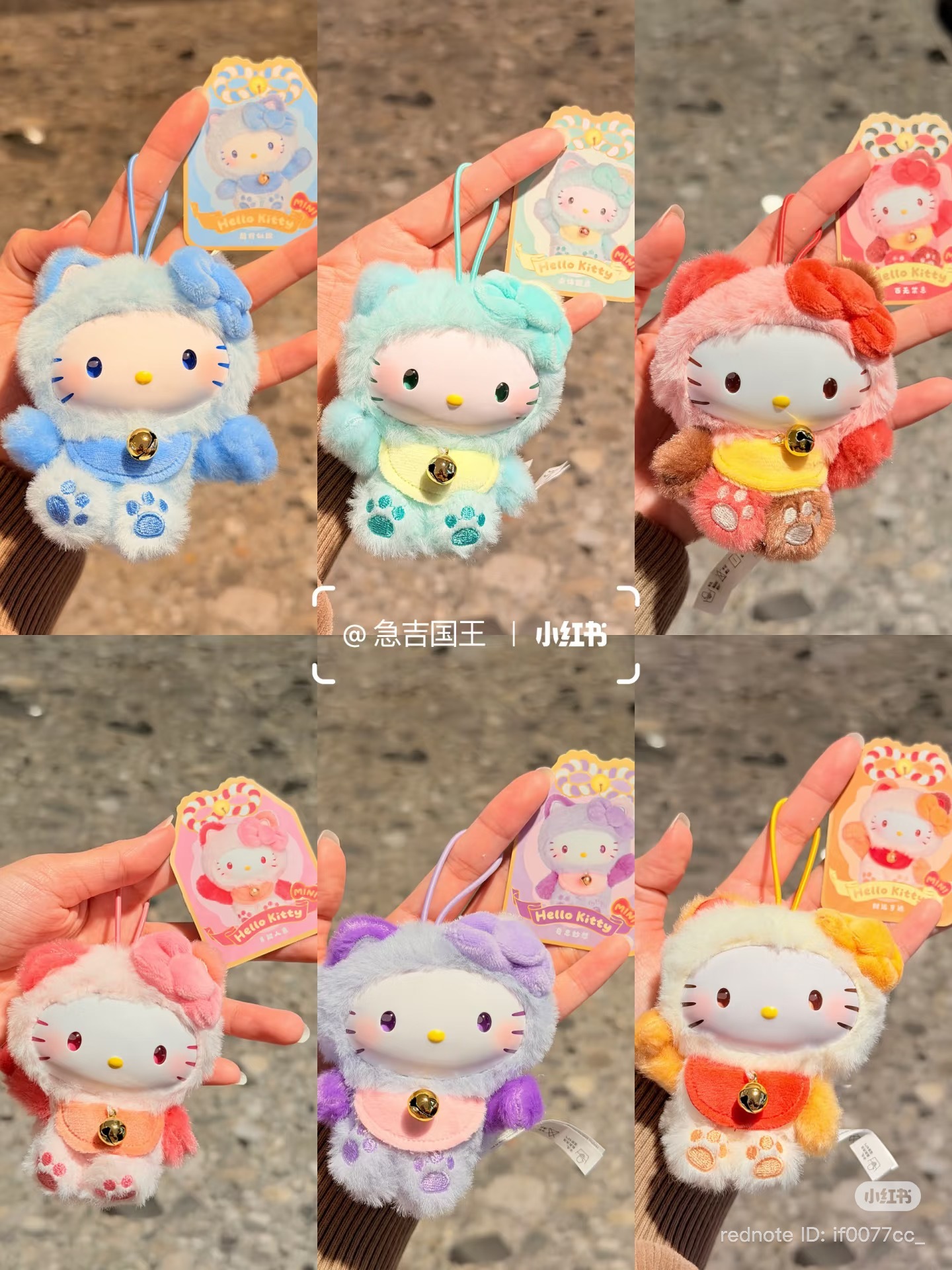 image_178BC284-7CBB-4020-85E0-390840BA6D4D_1773210931