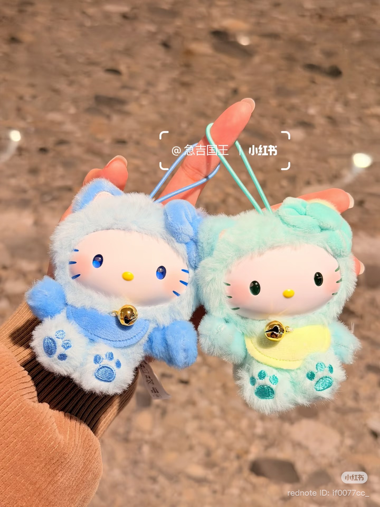 image_731BDDF0-C230-4C5F-A49A-4AE1FDBA275C_1773210931