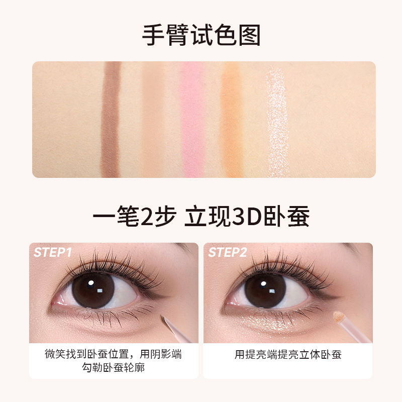 image_3365A11A-C9A2-4B7E-A37E-431E13F2E843_1750851846