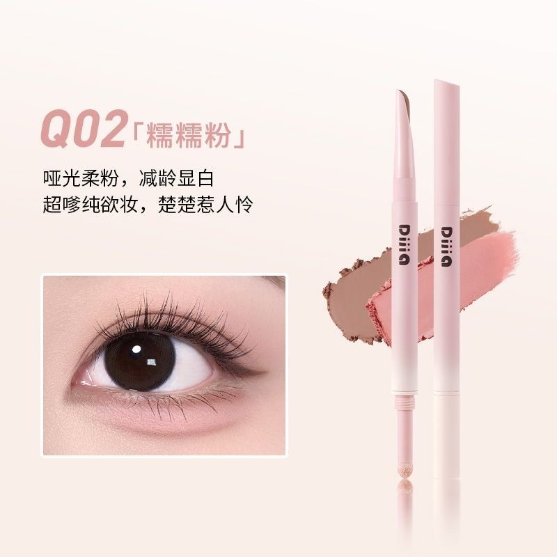 image_6181AEFB-74CC-4049-A25C-DB6643F8A105_1750851846