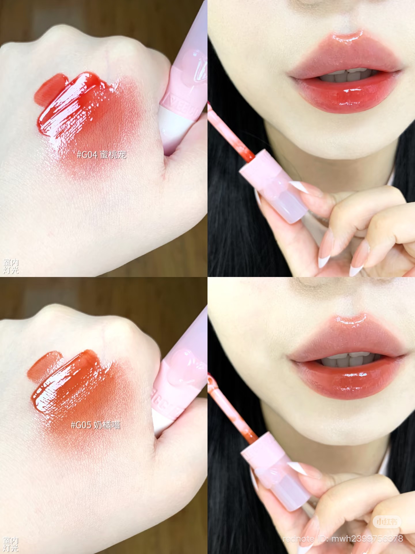 image_B4B967A9-89B5-4E76-BFAE-382CBD8A23F2_1773283306