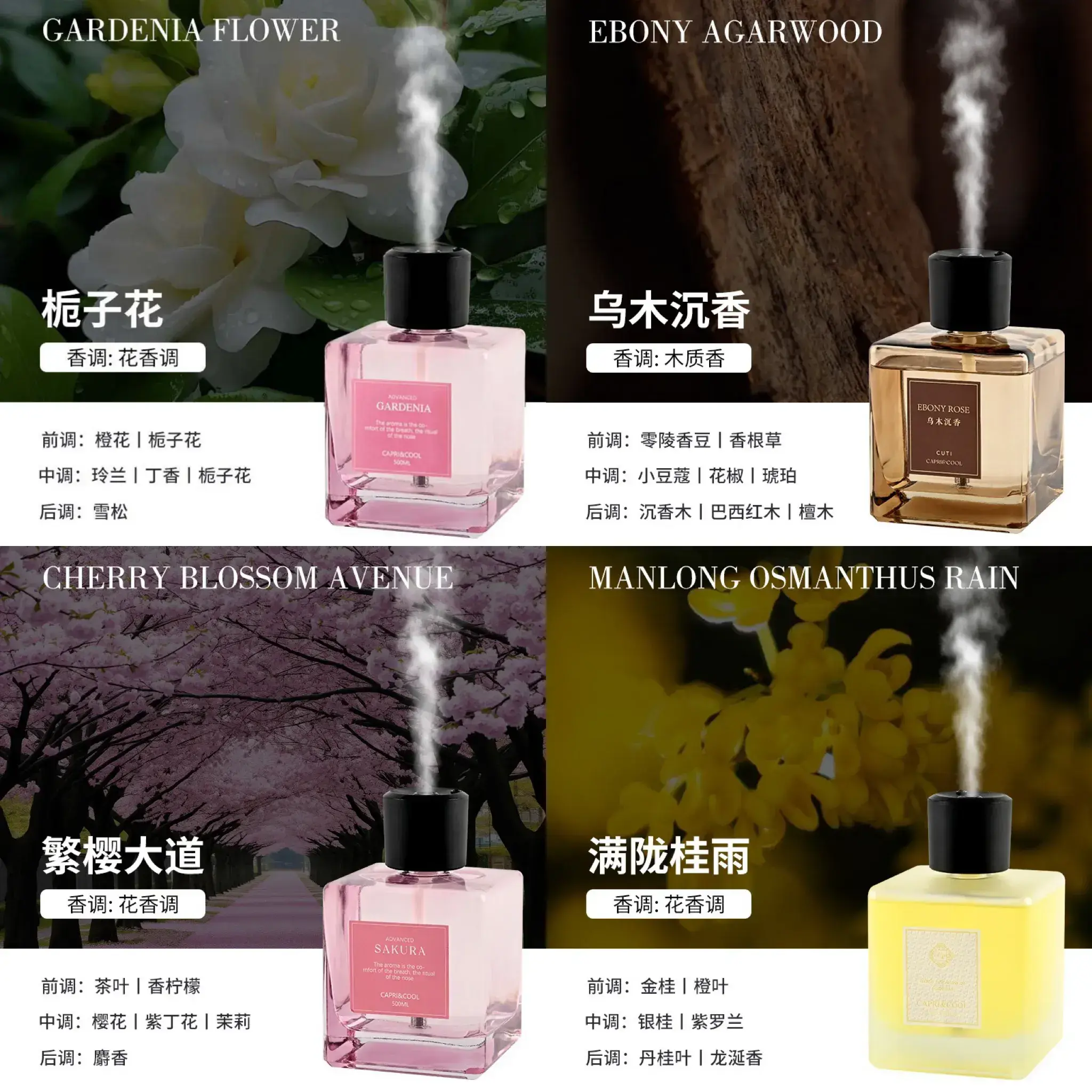 image_01262EAB-0653-4FC2-924A-8EA64406FA5C_1757750028