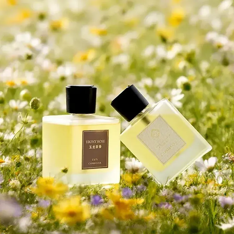 image_22DB84E9-A2F9-437F-892B-792E5957076A_1757750028