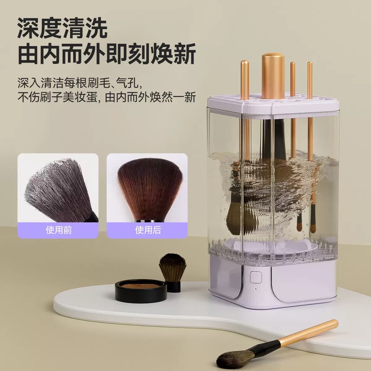 image_D0909B72-9267-4C95-9BD4-240CAA977E46_1773403113