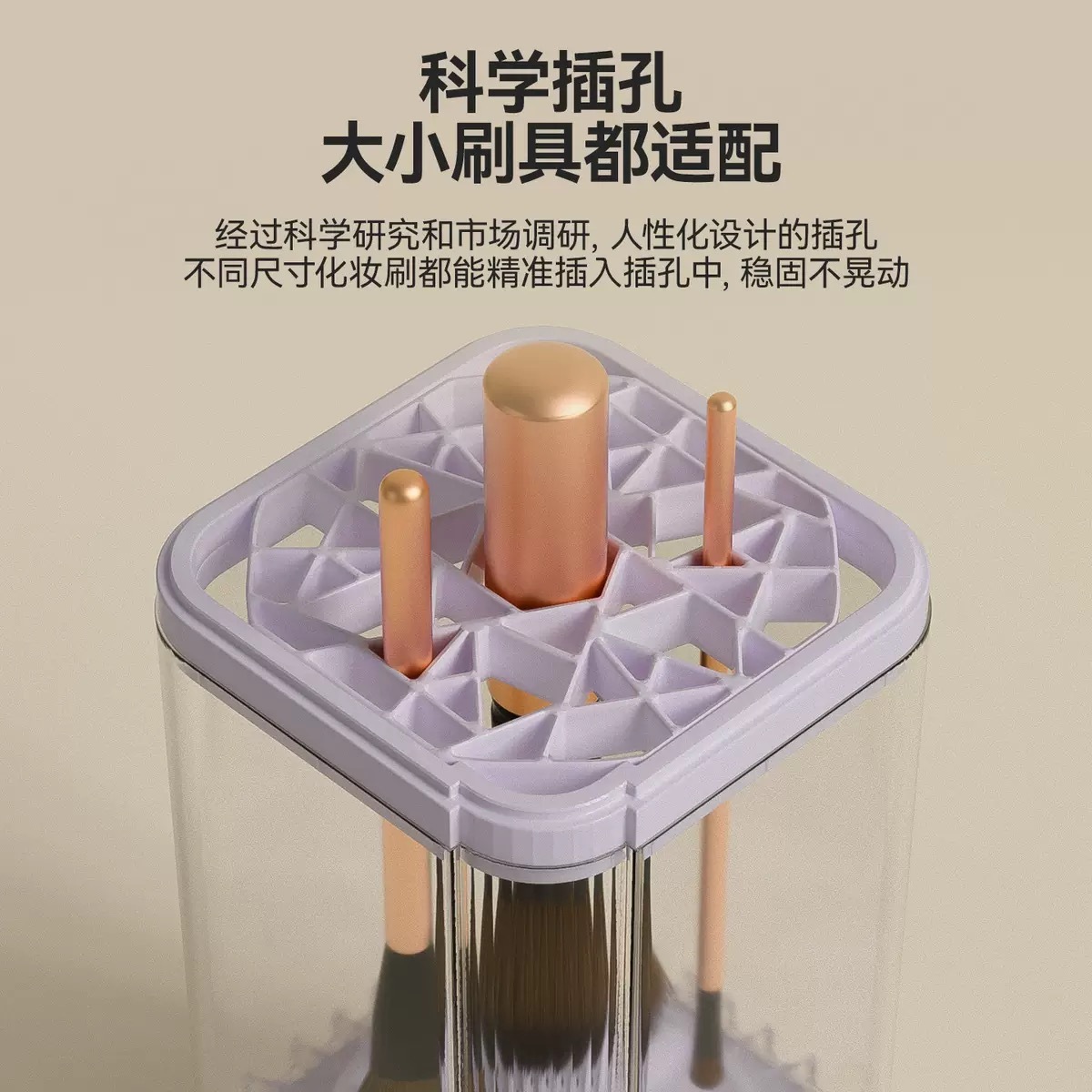 image_129B0CA9-2FEF-40DD-8560-40FE989A712D_1773403113