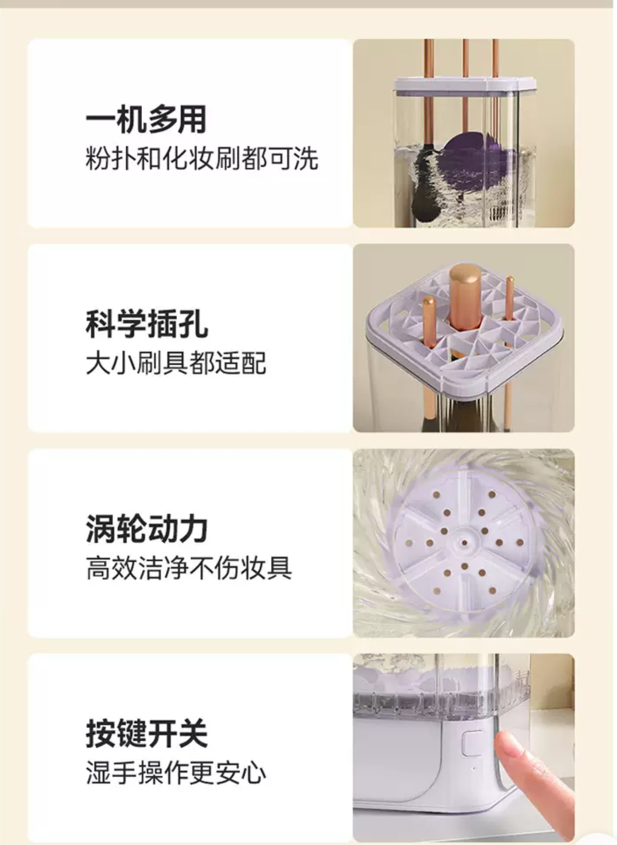 image_D72D6F4A-3680-424D-88A2-C5865DBFAF3C_1773403113