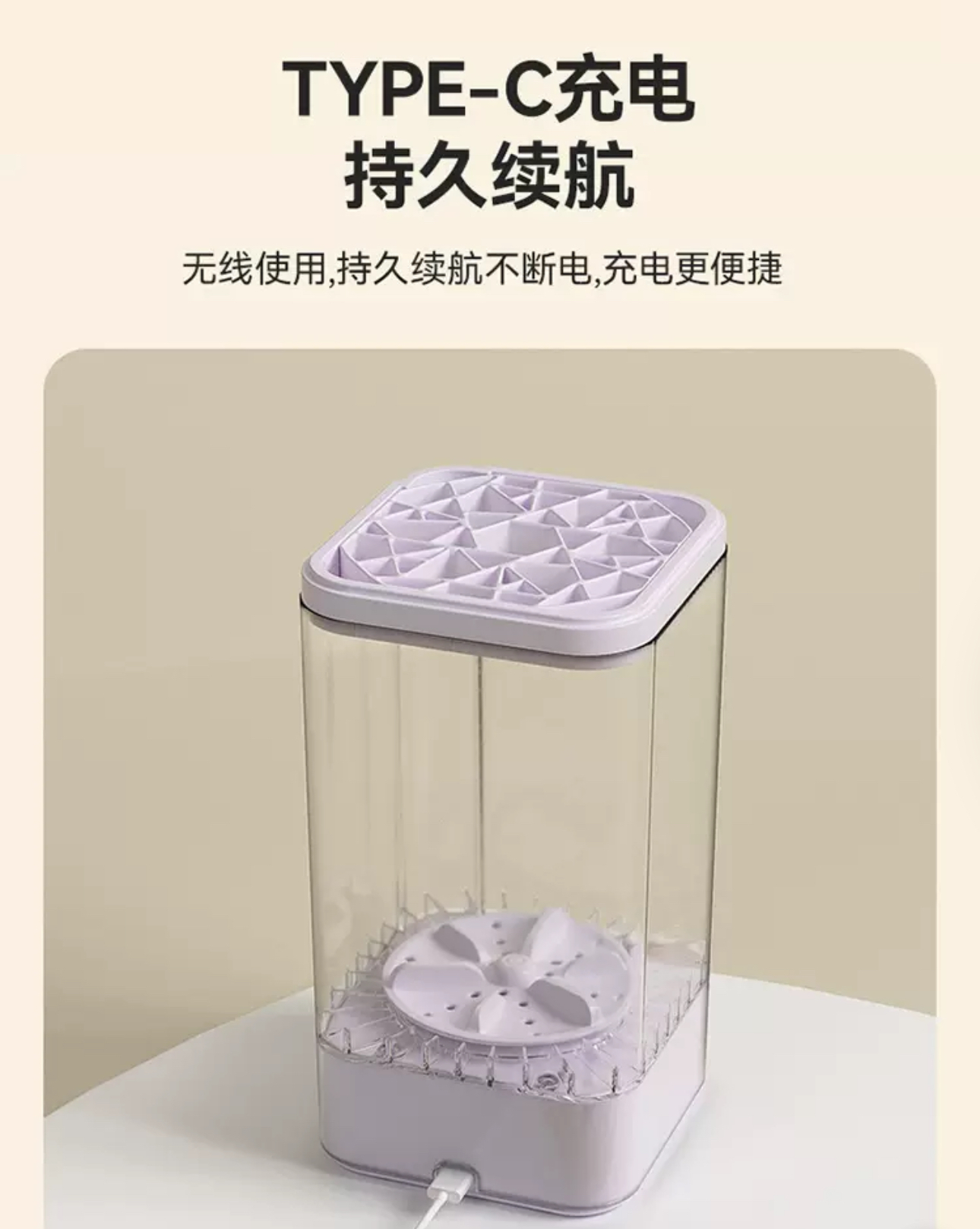 image_C956FC73-5D1C-4BAE-820D-5DC1960E9E71_1773403113