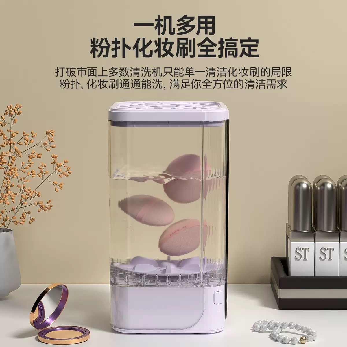 image_E69700B7-9311-44FF-B9A0-DB20DF736D1F_1773403113