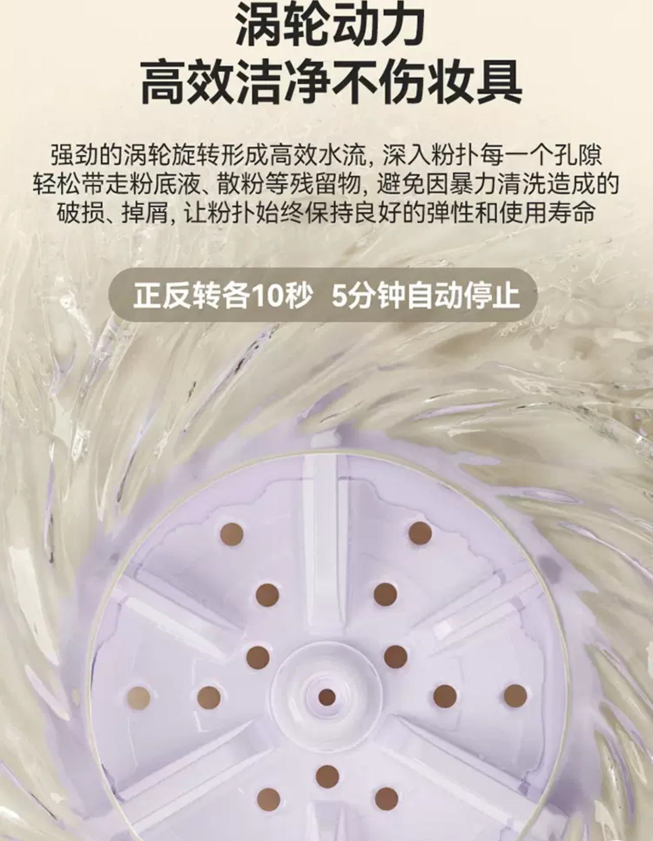 image_2B00923C-BD52-41D2-94E0-85536A29099F_1773403113