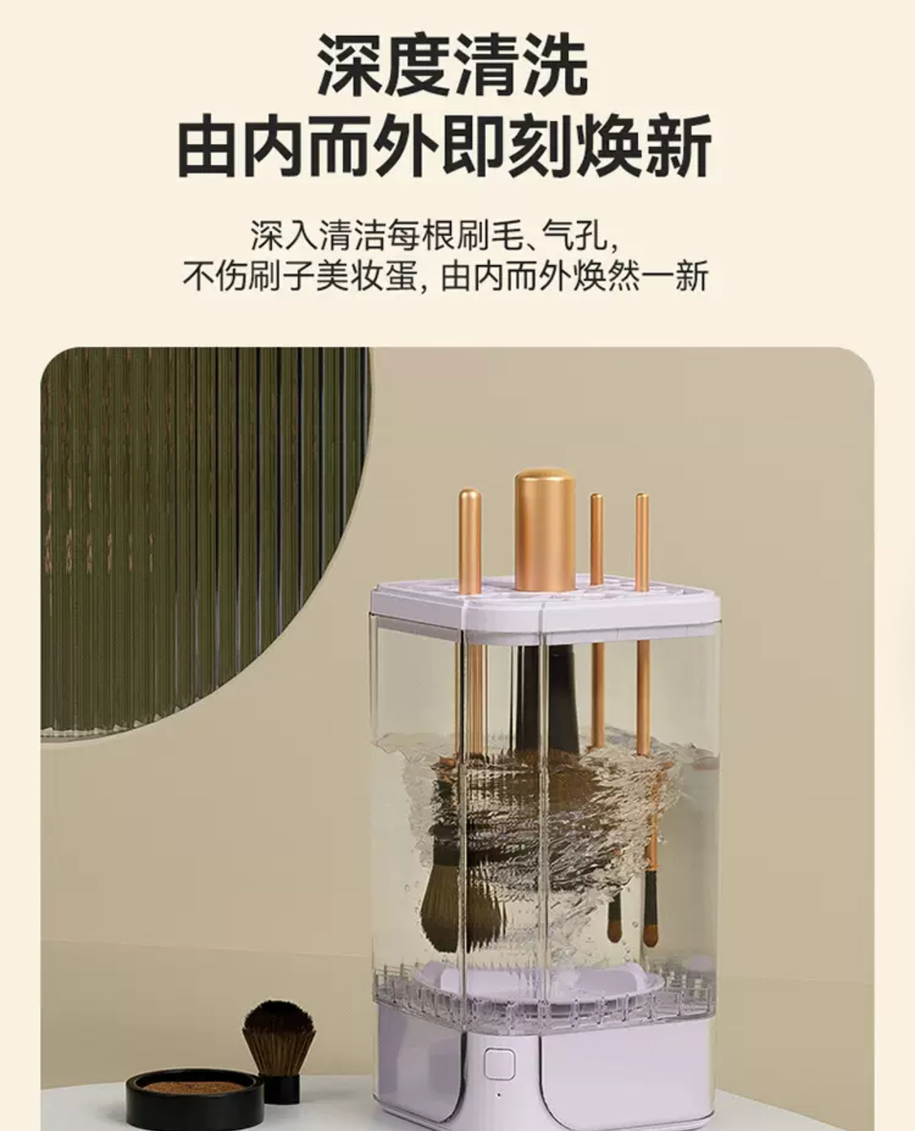 image_2B064D0A-7E43-46A2-8620-42908CFAE731_1773403114