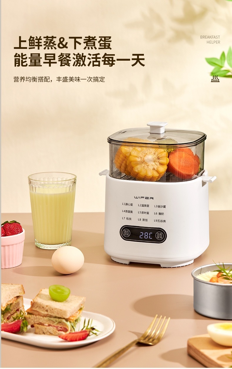 image_7DBB5A49-6E40-4447-90F3-2C9A7E96DF52_1756638916