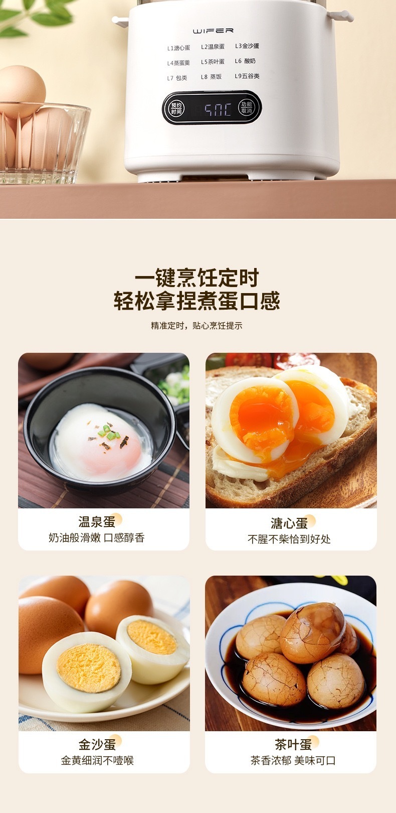 image_C644CFE6-AB23-4B29-9399-AF44AC40E6B0_1756638916