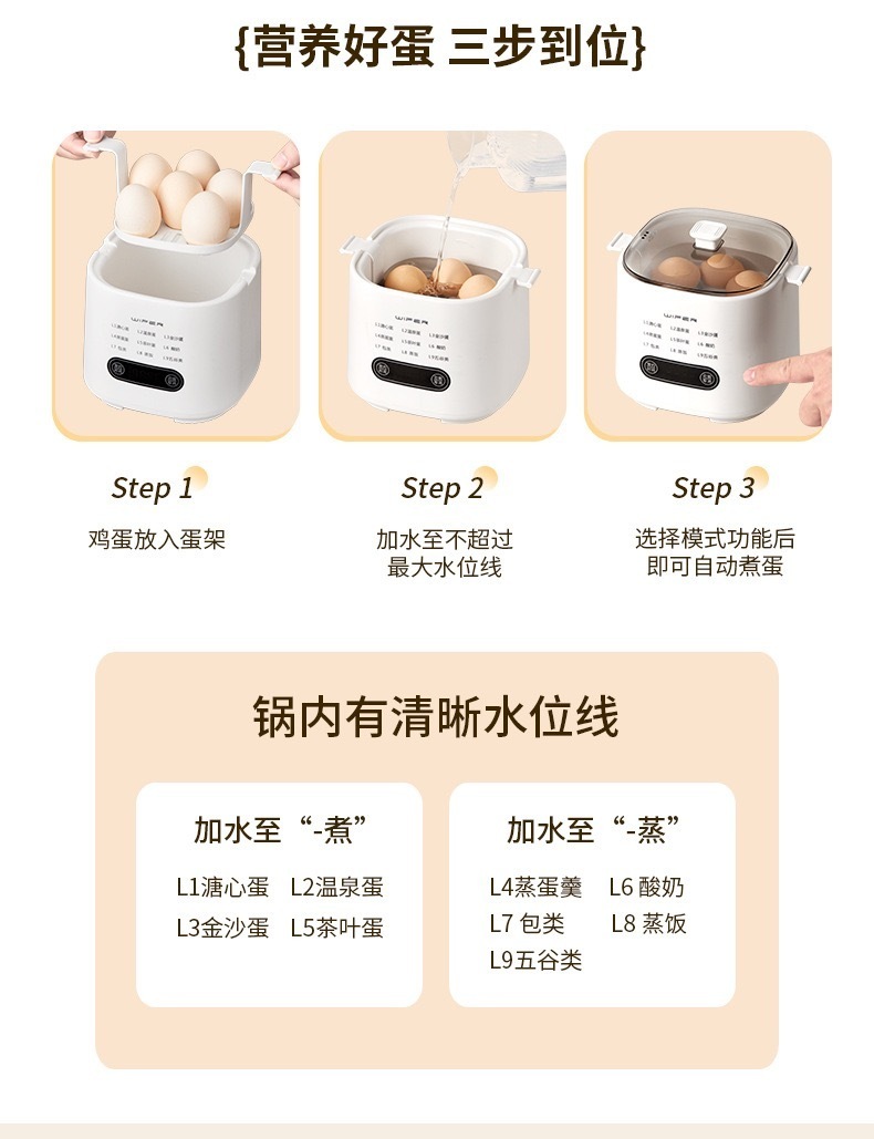 image_B4EAB733-4A07-4E13-8B73-4D19144926C1_1756638916