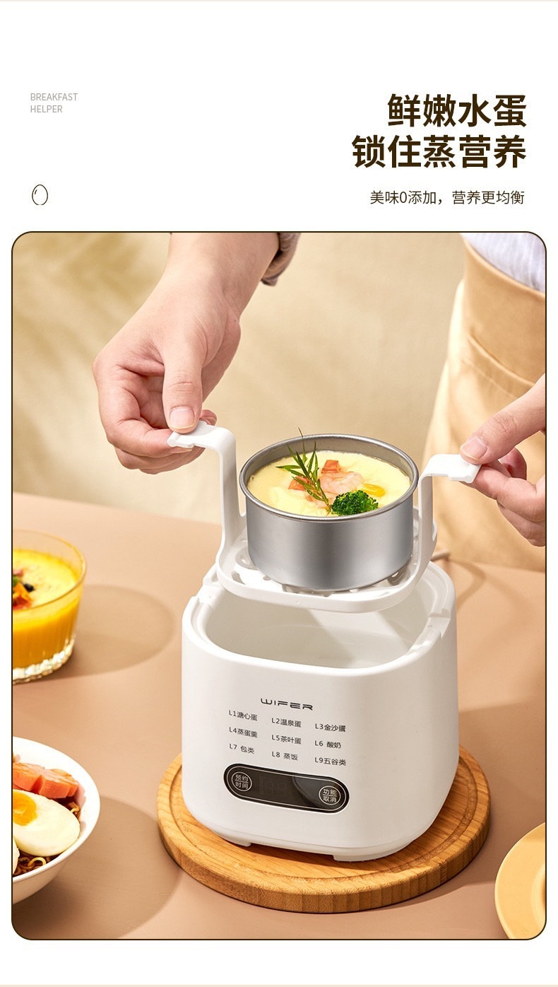 image_243F1AE0-23AC-4AA7-902E-11747BDE4424_1756638916