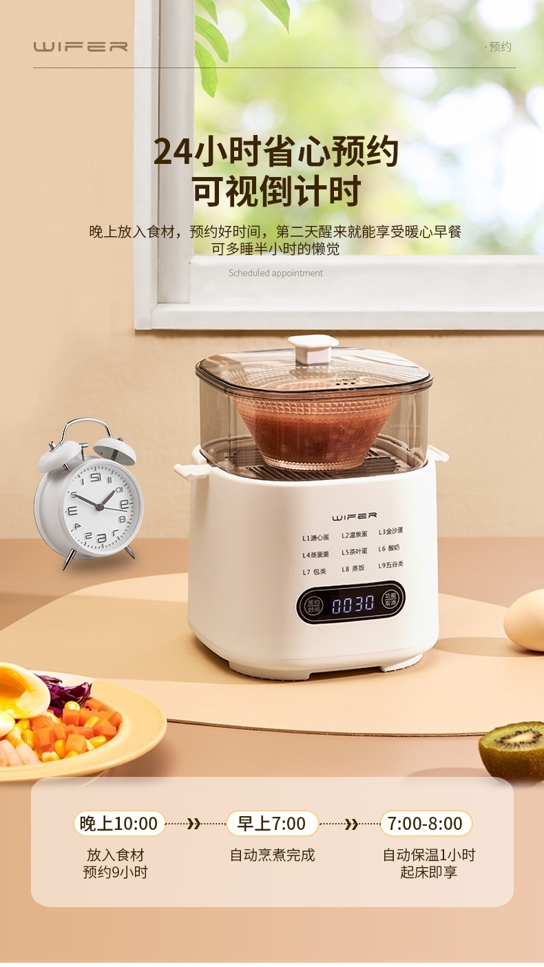 image_93BA8F94-B74D-4DFF-B928-48DD3DD78E38_1756638916