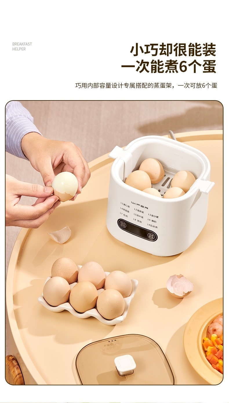 image_6ED82279-3172-4AD3-8762-A079680FD868_1756638916