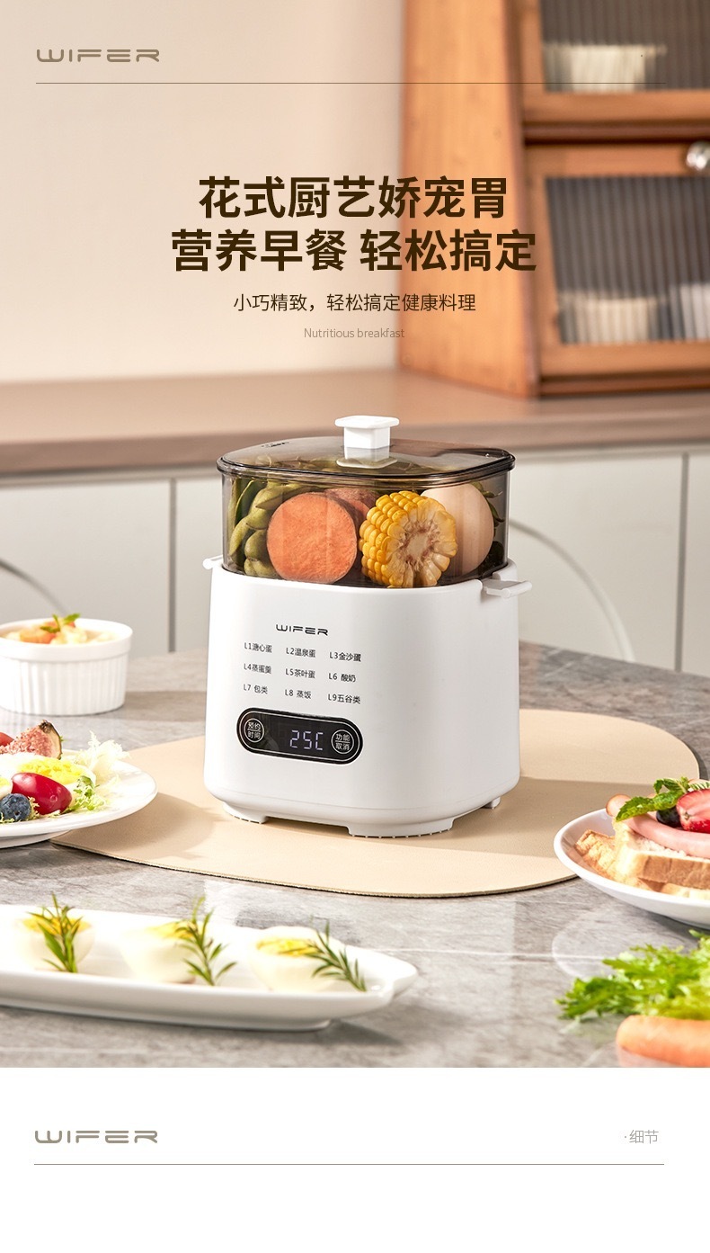 image_32DD5C17-68EA-4B35-B112-594FFD69D5F3_1756638916