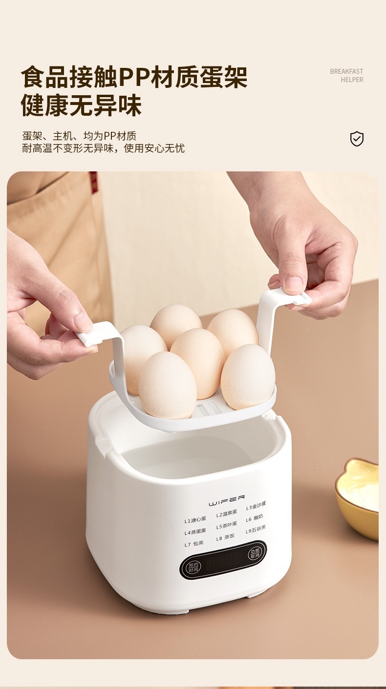 image_633D1D29-B1E9-4CF2-A6BB-42676F33B8AC_1756638916