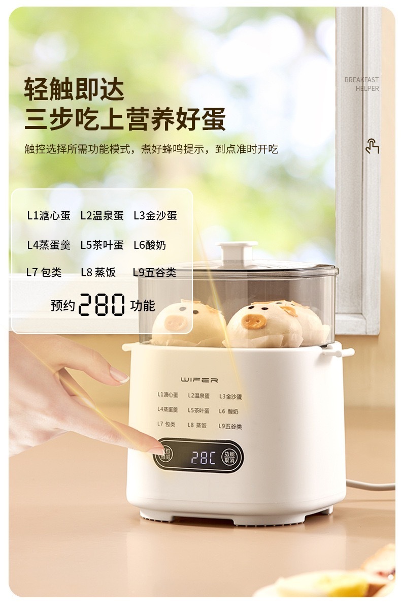 image_ABD29D46-58C5-4518-BAC5-BDC831253B65_1756638916