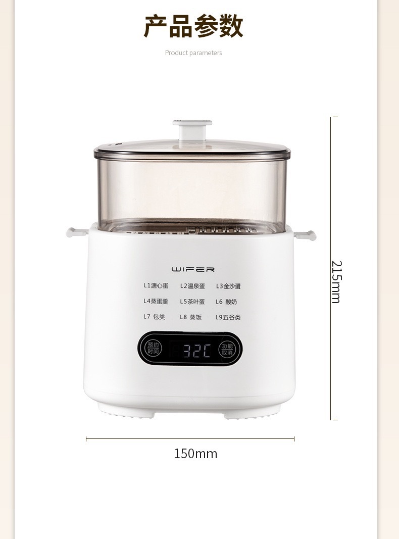 image_9238CD14-7FF3-4AD4-9940-5E0222F0ADBA_1756638916