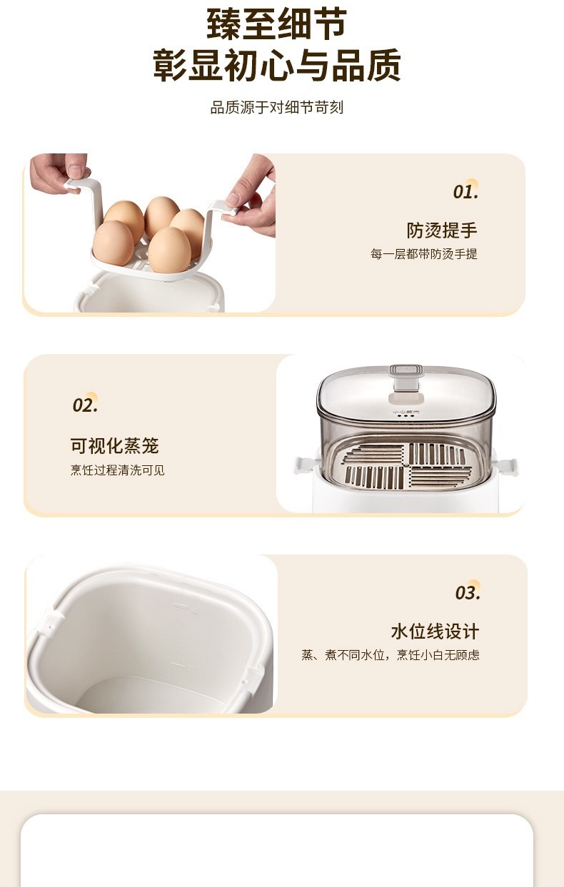 image_E13ECD20-D055-4E74-9E35-CC89B4089CB6_1756638916