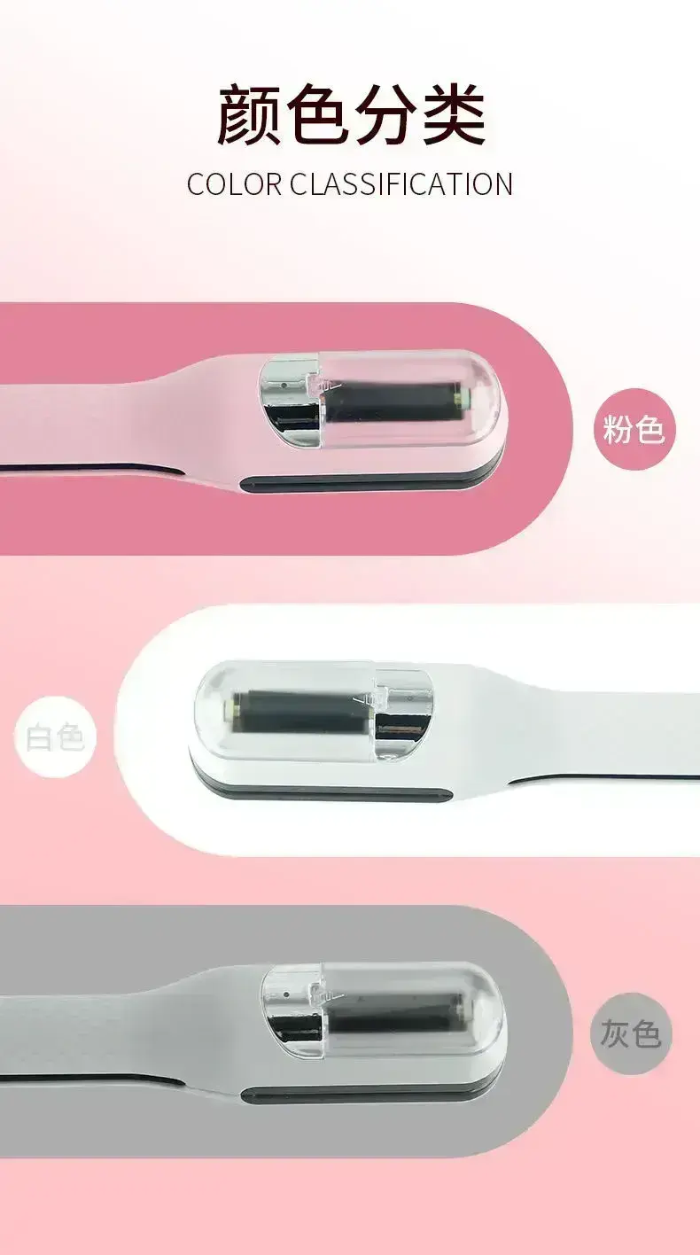 IMG_3219-1722085430815