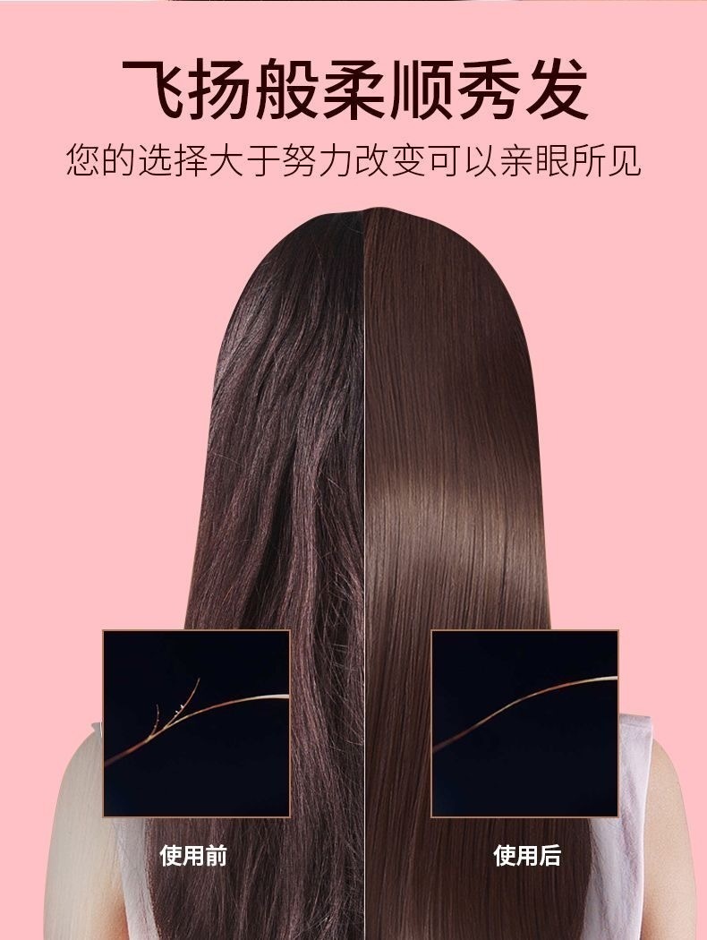 IMG_3214-1722085430781