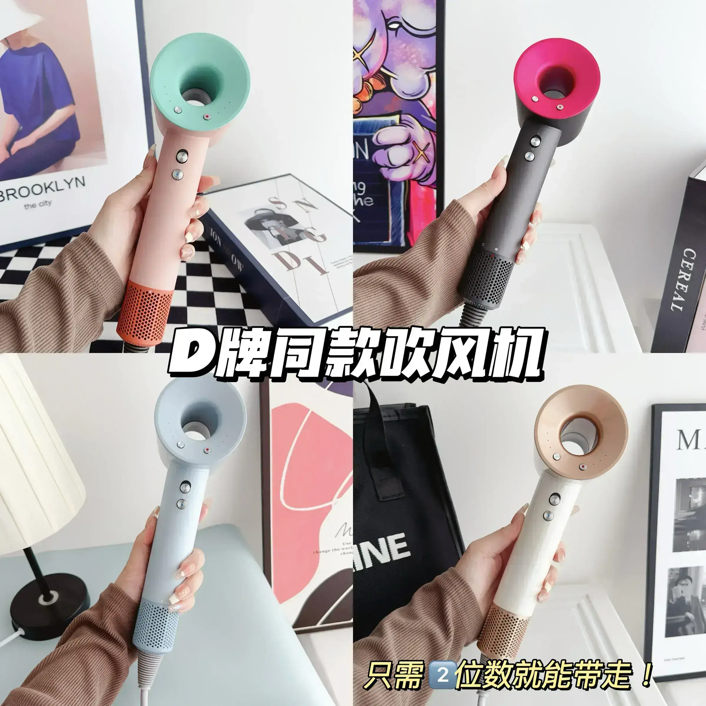 IMG_4637-1718972194613