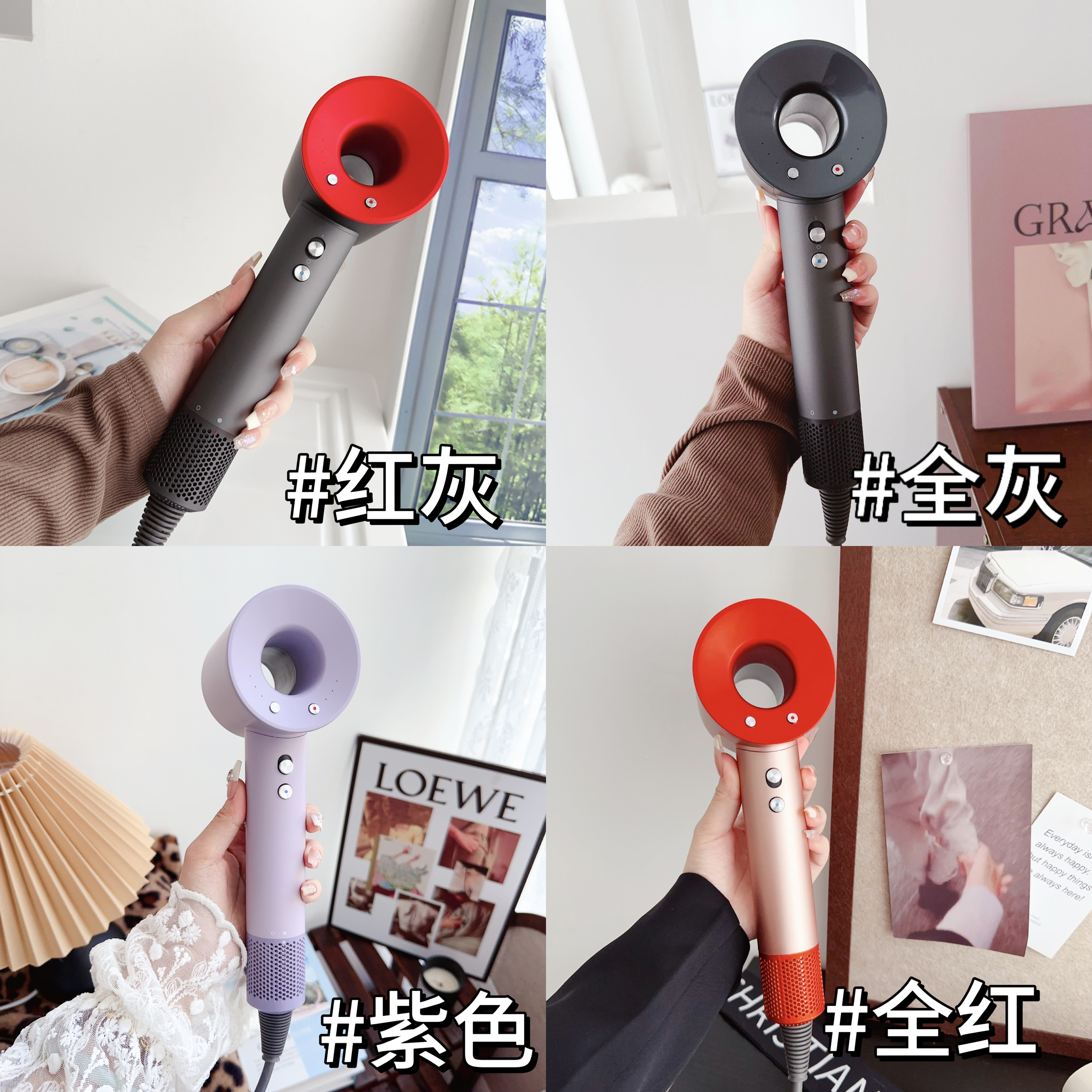 image_F9BAFFB3-93E7-45C2-9F24-98CDC074352A_1758714289