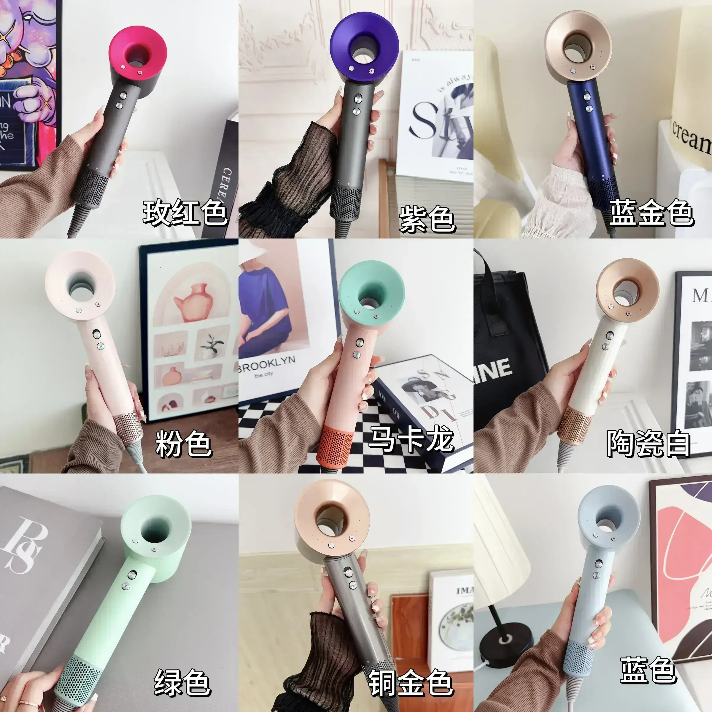 IMG_4635-1718972194618