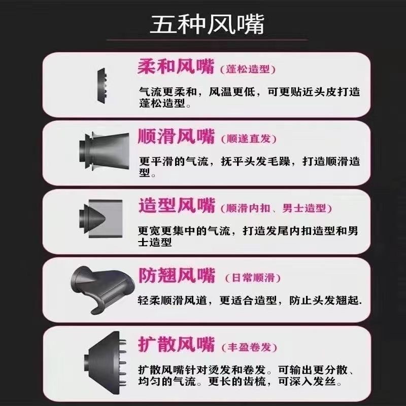 IMG_4639-1726546158554