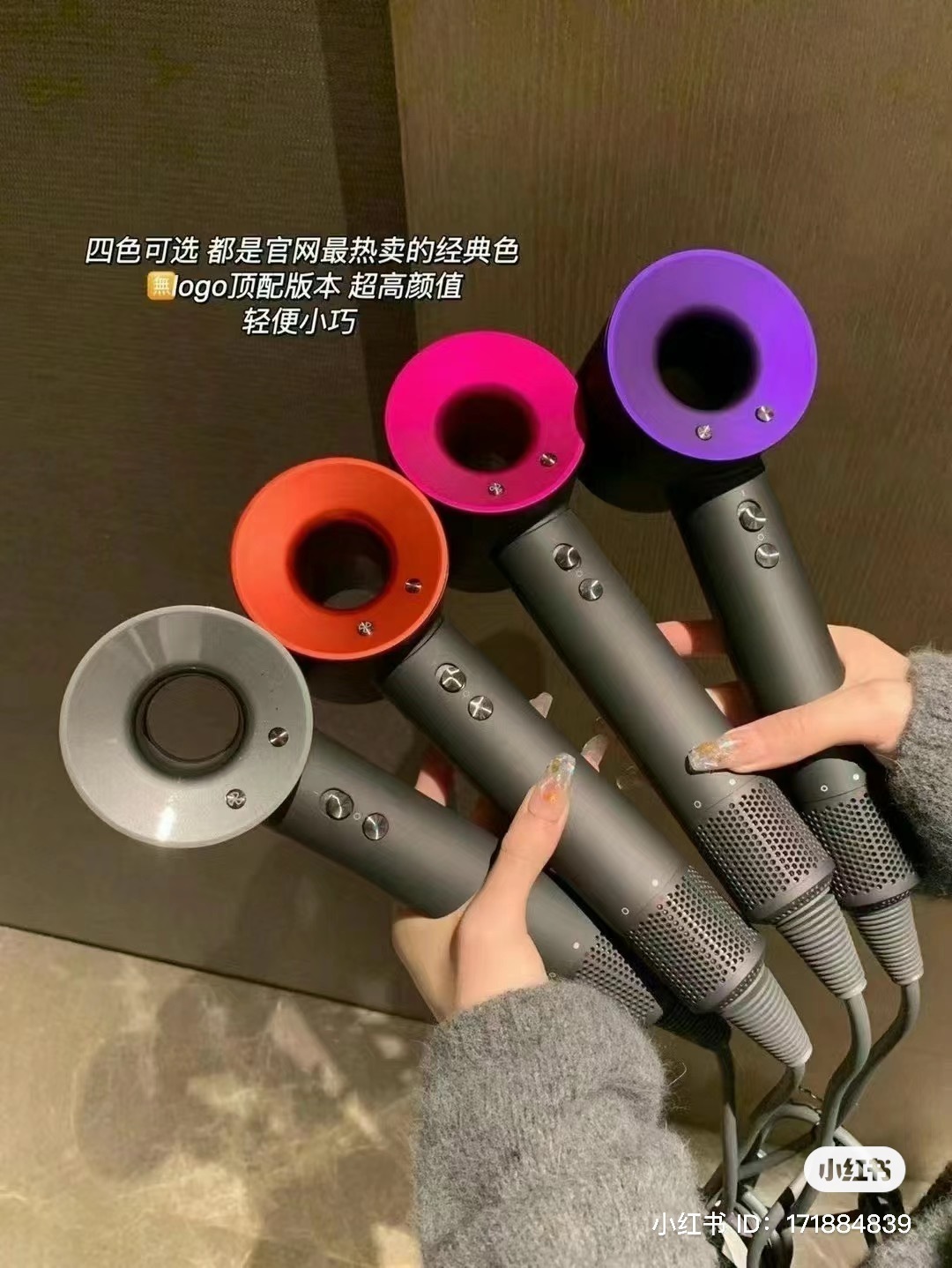 IMG_4646-1718972194629