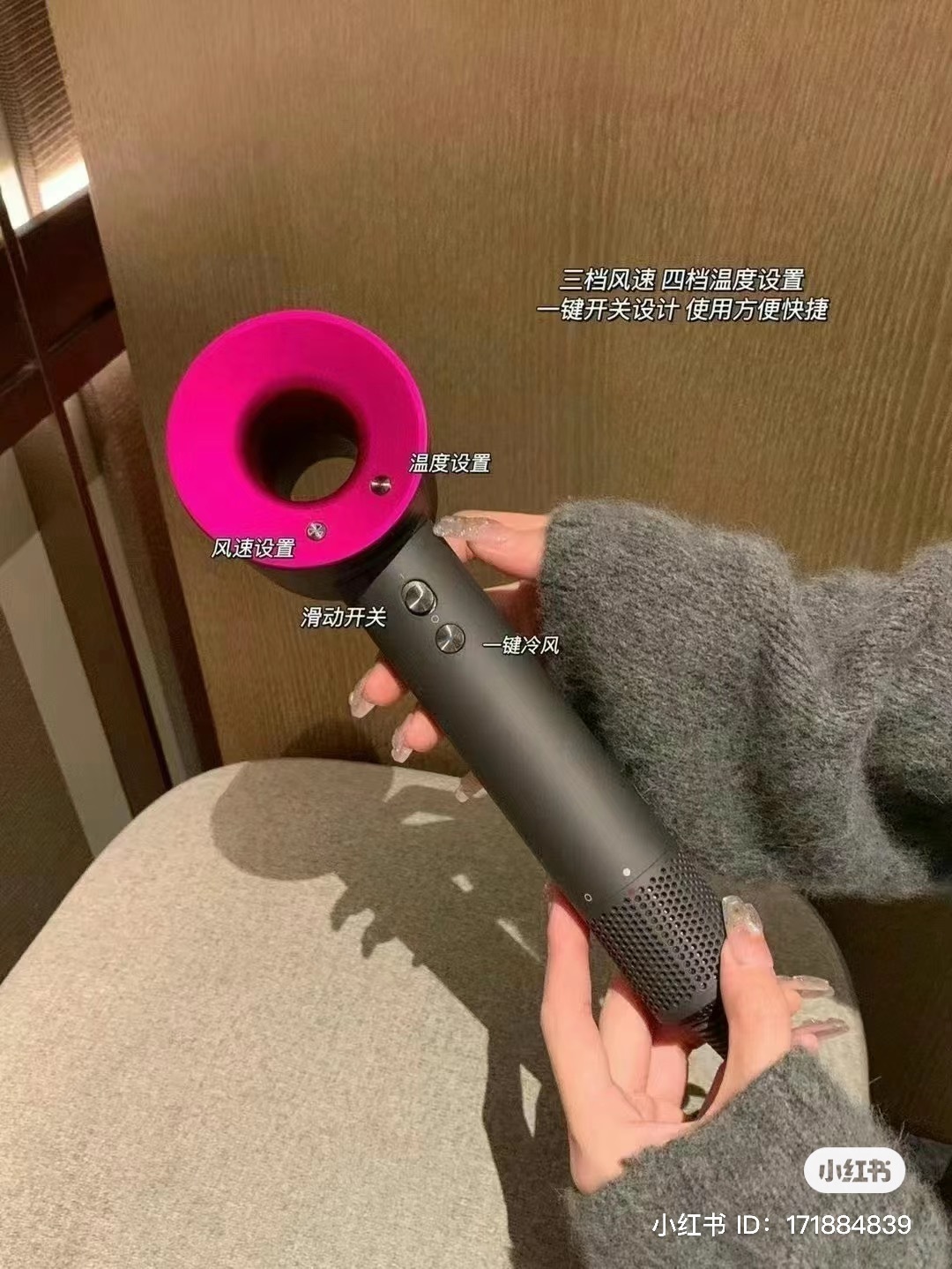 IMG_4648-1718972194643